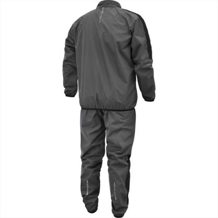 Image du produit Rdx Tenue De Sudation C1 Pour La Perte De Poids