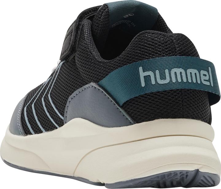 Produktbild hummel REACH 250 RECYCLED JR (29)