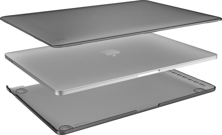 Productafbeelding speck Smartshell MacBook Pro 13" M2 (2022) (13", Appel)