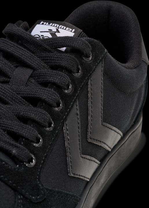 Produktbild hummel Slimmer Stadil Tonal Low (45)