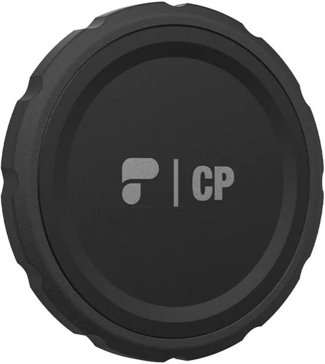 Immagine prodotto PolarPro Filtro iPhone 15 CP - LiteChaser Pro