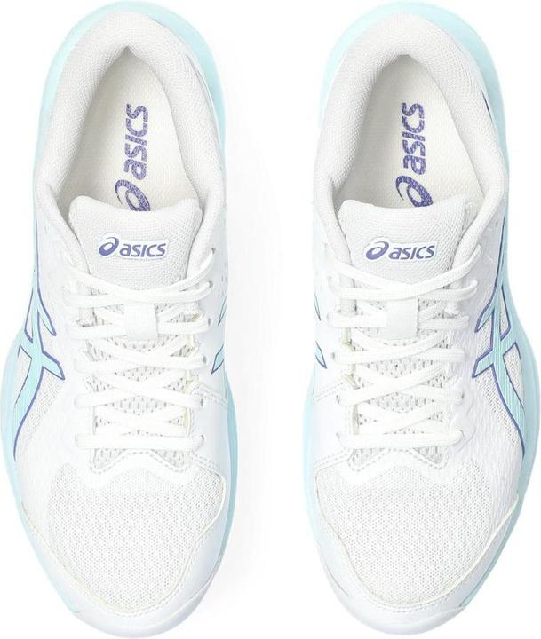 Produktbild ASICS Performance Hallenschuh Gel-beyond 7 (40.5)