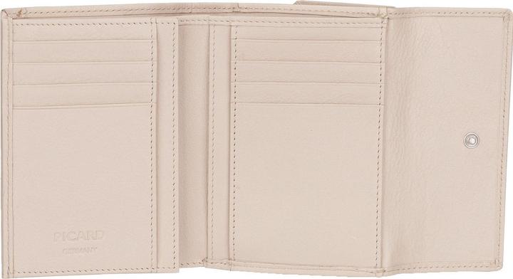 Actual product image Picard Wallet Bali 1 1184