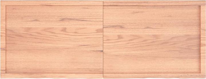 Produktbild VidaXL Emerald (160 x 6 x 60 cm)