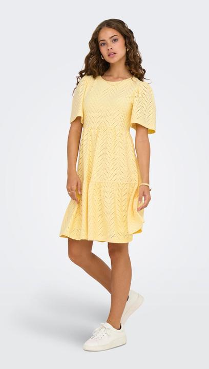 Actual product image JdY JDYCARLA Short dress Dress (S)