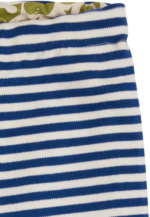 Actual product image loud + proud Reversible trousers (68)