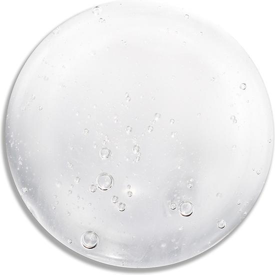 Immagine prodotto Murad 80231 Gel detergente per il viso 200 ml Donna (Gel, 200 ml)