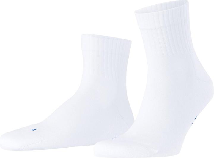Image du produit Falke Run Rib (lot de 2, 37 - 38)