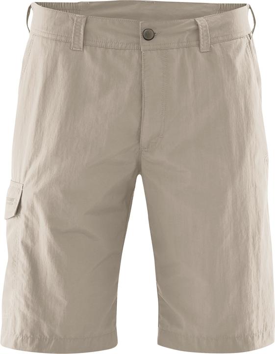 Image du produit Maier Sports Principal (60)