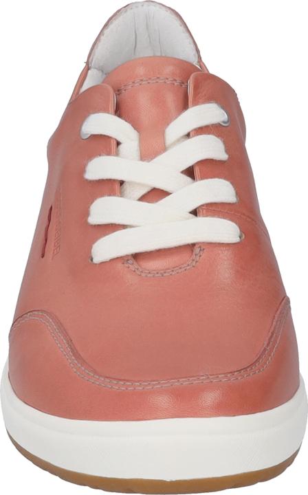 Produktbild Josef Seibel 67741-133 (45)