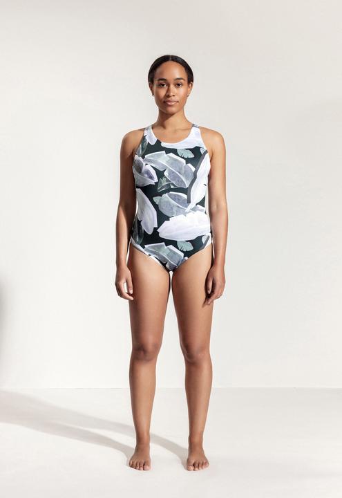 Immagine prodotto Oy Costume da bagno Surf "Kelt (XS)