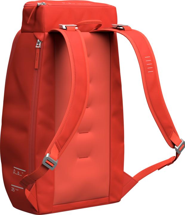 Produktbild DB Sports Hugger Backpack (30 l)