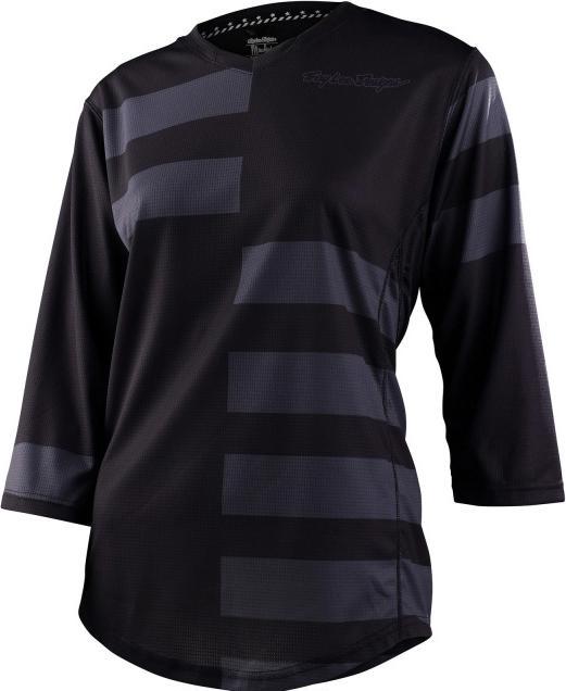 Immagine prodotto Troy Lee Designs Misfatto (L)