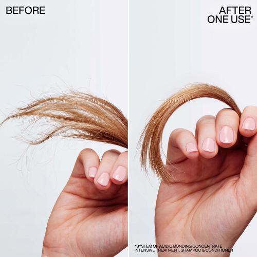 Produktbild Redken Acidic Bonding (500 ml, Flüssiges Shampoo)