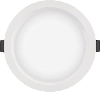 Produktbild Ledvance LED BadEinbauleuchte (1190 lm)
