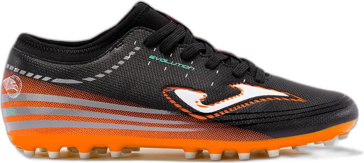 Produktbild Joma Evolution 2401 AG EVOS2401AG - 41 (41)
