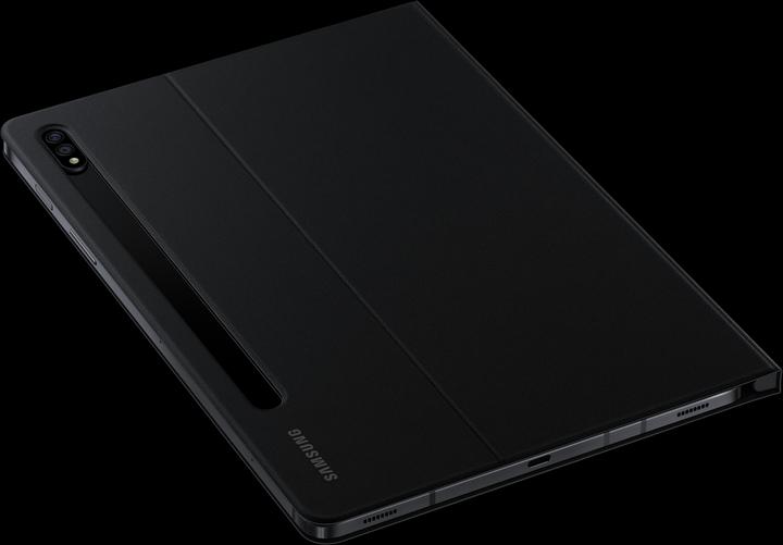 Produktbild Samsung Book Cover (Galaxy Tab S7 11.0 (2020))