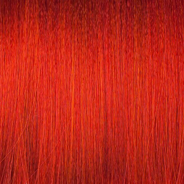 Produktbild Basler Color Creative Premium Cream Color (8/44 hellblond rot intensiv)