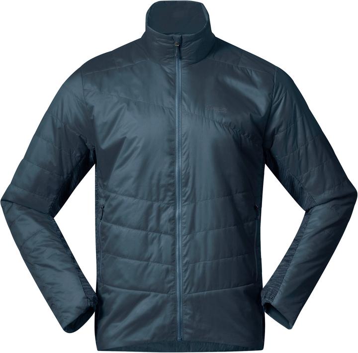 Produktbild Bergans Rabot V2 (L)