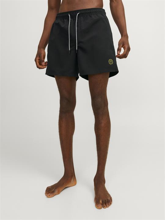 Image du produit Jack & Jones Classic (L)