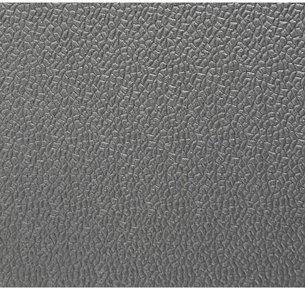 Actual product image kaiserkraft Anti-fatigue mat (150 x 90 cm)