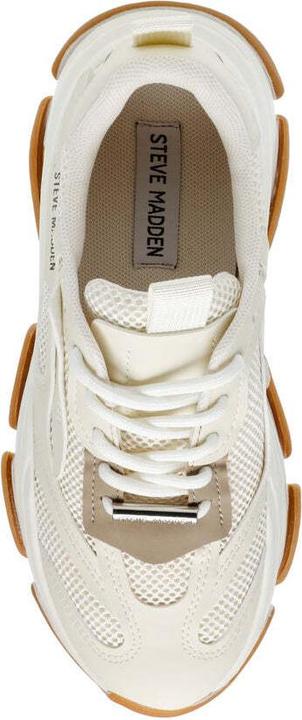 Produktbild Steve Madden Possession-E (39)