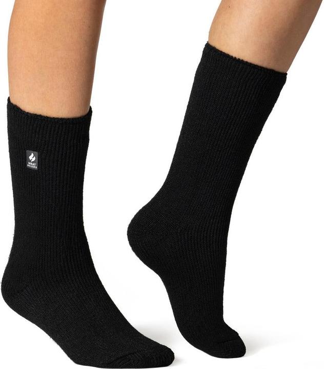 Image du produit Heat Holders Chaussettes originales pour dames (37 - 40)