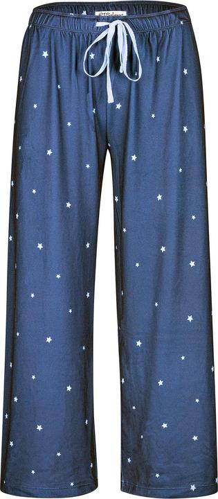 Immagine prodotto Pj Salvage Pigiama l/s - P.J. Salvage Special (L)