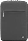 Actual product image HP Renew (14.10", HP, Universal)