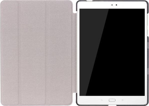 Produktbild MU Classic Leder Smart Case (Zenpad 3S 10)