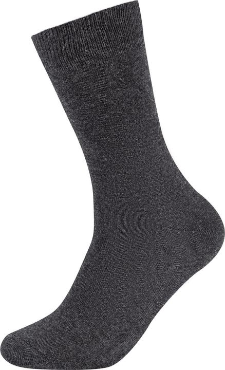 Produktbild S.Oliver Socken (39, 42)