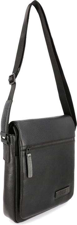 Immagine prodotto Jost Borsa a tracolla Stockholm Borsa a tracolla Flap S