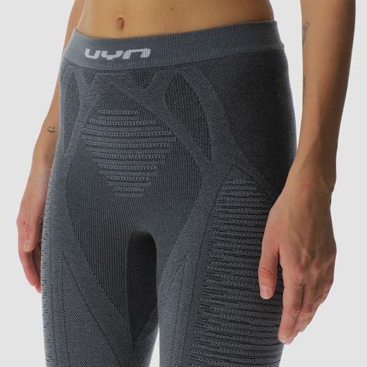 UYN 3/4-Thermohose Elevatyon Biomorph
