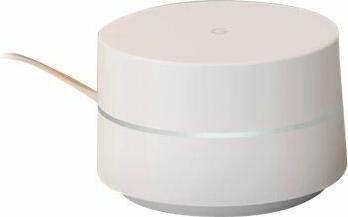 Produktbild Google WiFi Home Router