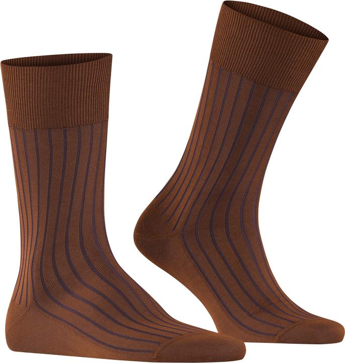 5036 brown
