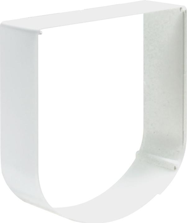 Immagine prodotto Staywell Profili per tunnel per porte per gatti PetSafe Microchip