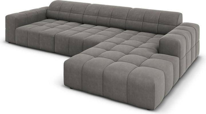 Immagine prodotto Cosmopolitan Design Chicago (Divano ad angolo)