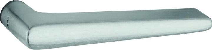 Actual product image Glutz Door handle 5036 Vienna (Door handle)