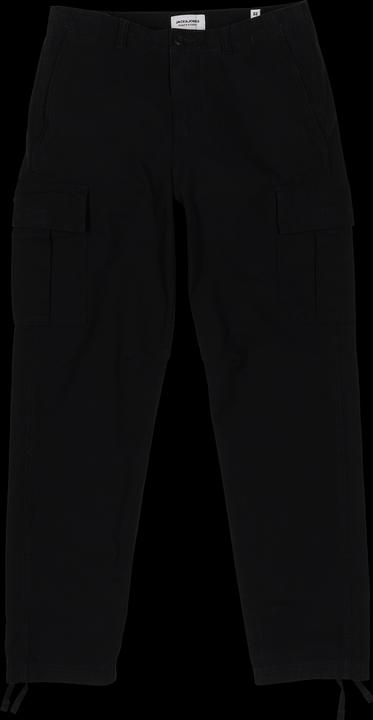 Produktbild Jack & Jones Jpstkane Jjbarkley Cargo Pant Noos (W27/L30)