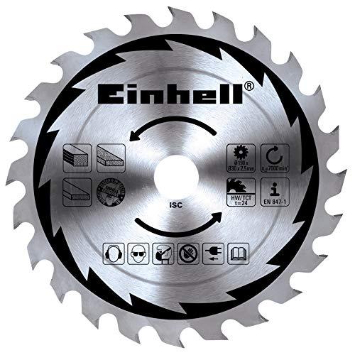 Actual product image Einhell Tc-Cs 1400