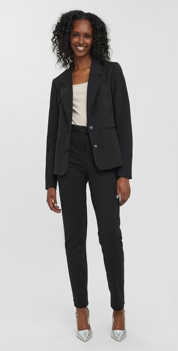 Actual product image Vero Moda Slim fit blazer (XS)