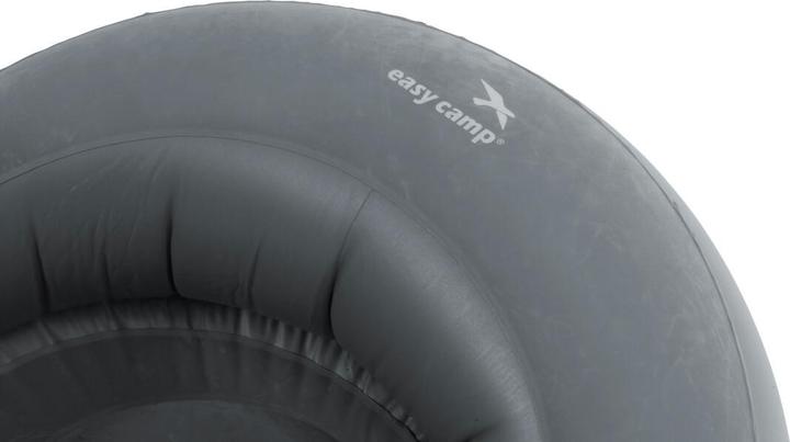 Produktbild Easy Camp Movie Seat Single