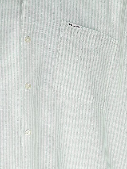 Actual product image Barbour Deerpark (L)