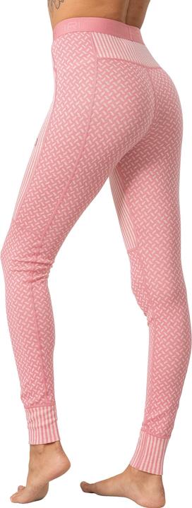 Produktbild Kari Traa Smekker Pant (XS)