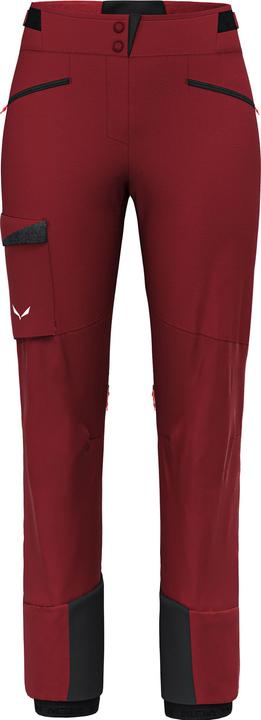 Produktbild Salewa Sella Dst Hyb Pant W (M)
