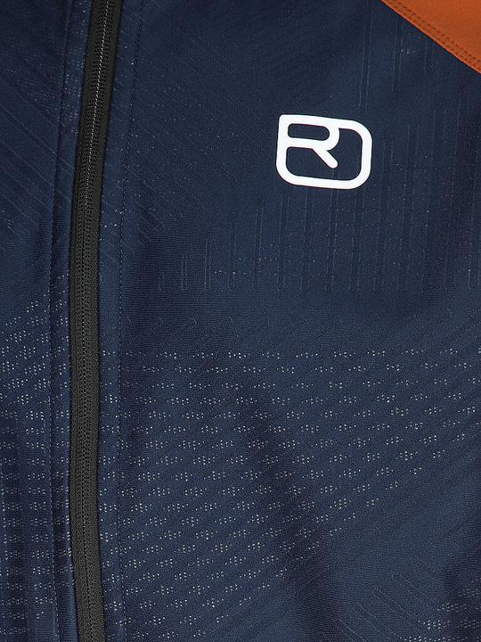 Produktbild Ortovox Col Becchei Jacket (XXL)