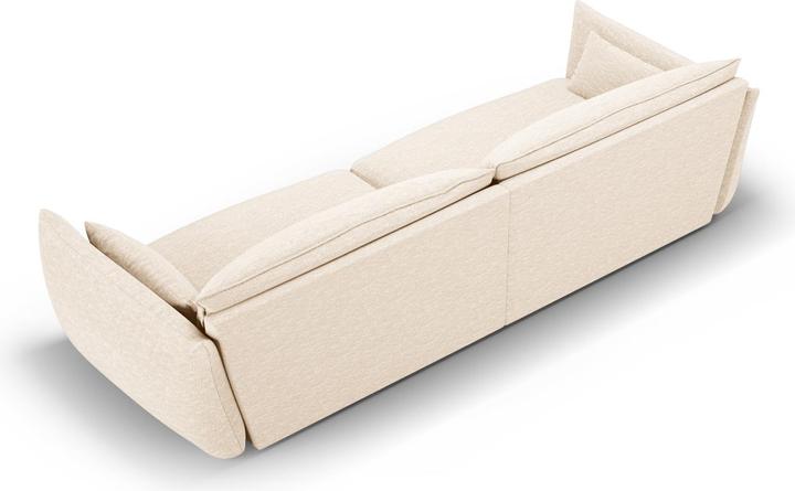 Produktbild Maison Heritage Clau (2-Sitzer, 3-Sitzer, 4-Sitzer)