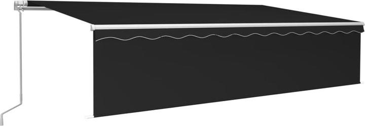 Actual product image VidaXL Samson (6 m)