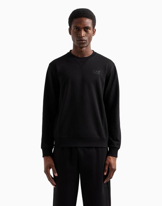 Produktbild Emporio Armani Pullover (XL)