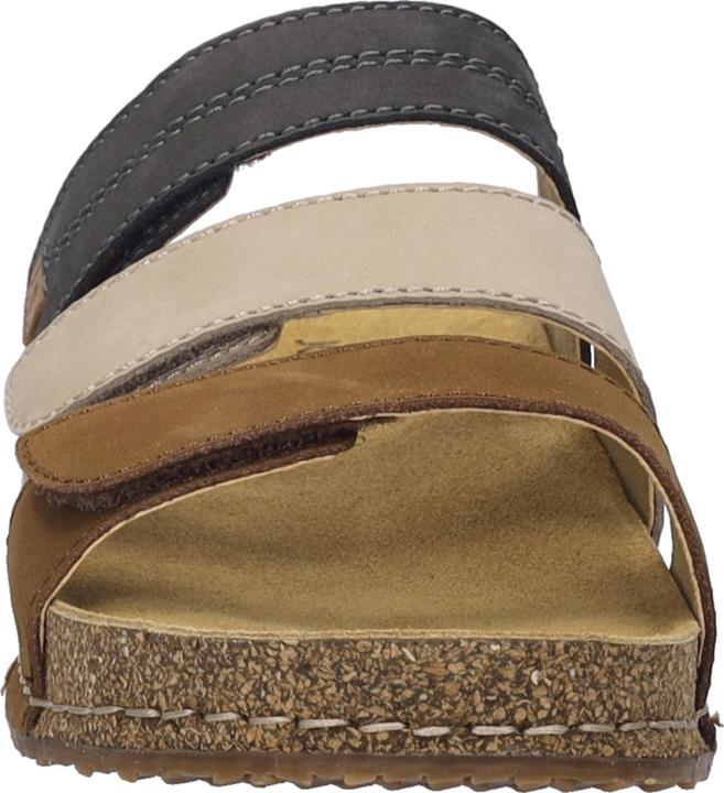 Actual product image Josef Seibel 64903-381 (41)